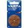 Varta ZA 312 Snap cell-batteri zink-luft 1,4 V Hörappara. [Ukendt]